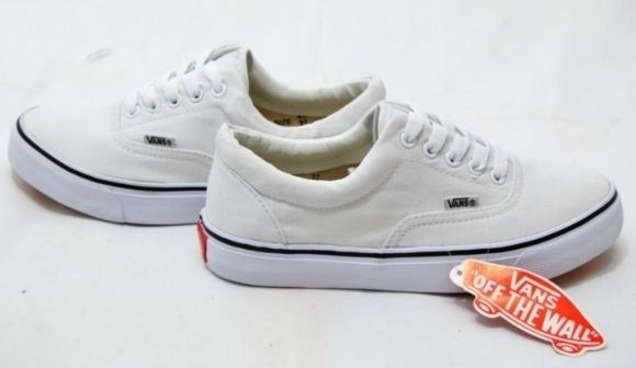 zapatillas blancas vans mujer zapatillas blancas vans mujer
